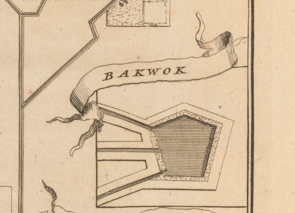 openseadragon-render