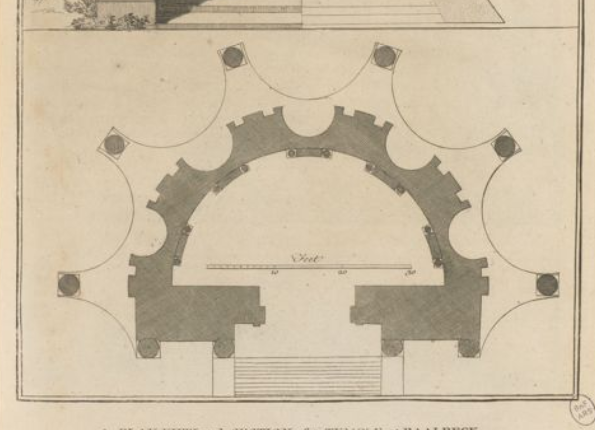 openseadragon-render