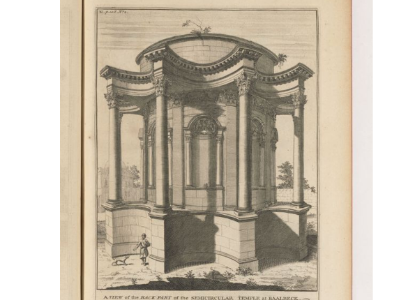 openseadragon-render