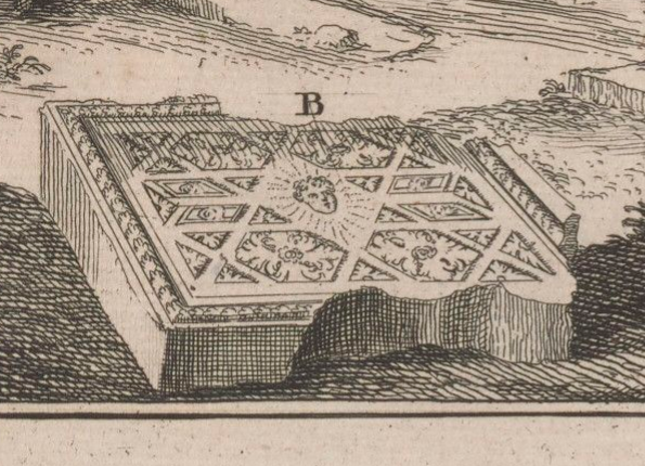 openseadragon-render