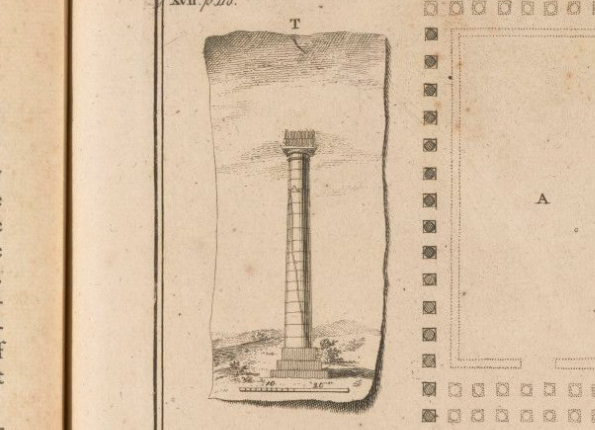 openseadragon-render