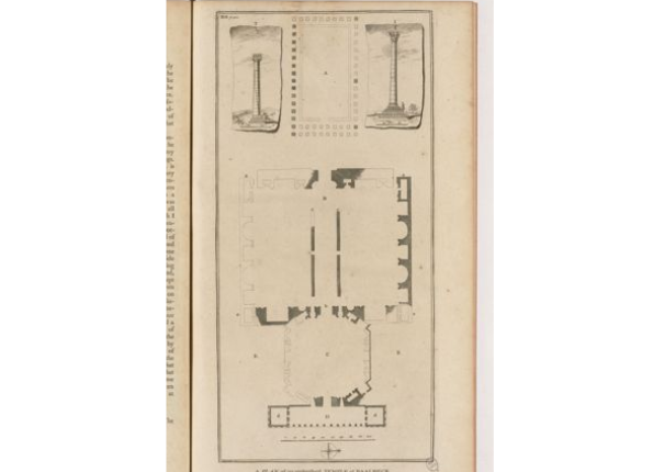 openseadragon-render