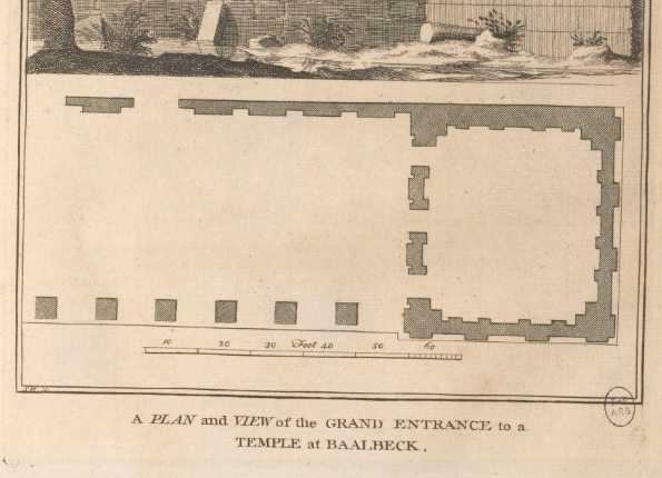 openseadragon-render