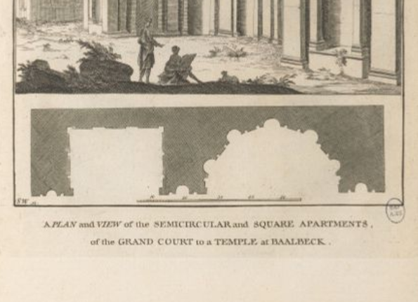 openseadragon-render