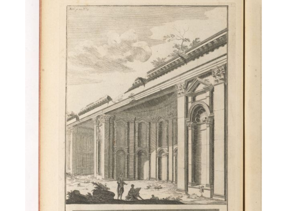 openseadragon-render