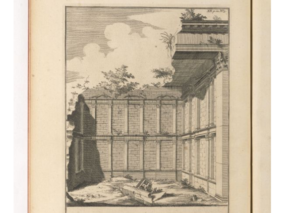 openseadragon-render