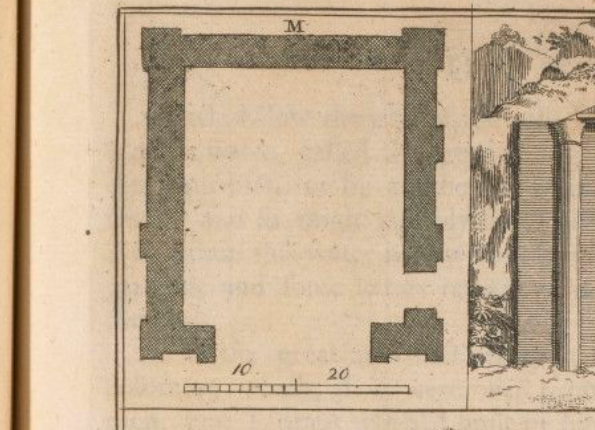 openseadragon-render