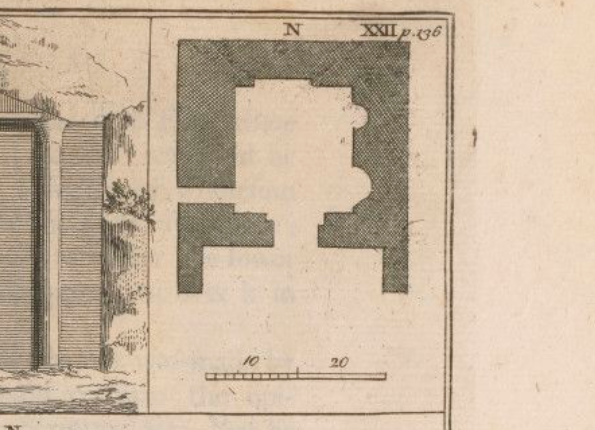 openseadragon-render