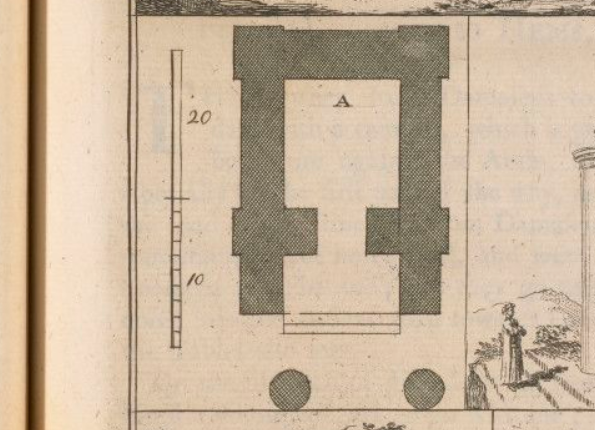 openseadragon-render