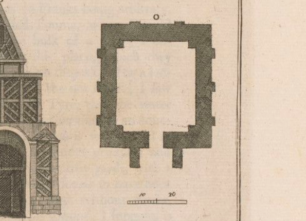 openseadragon-render