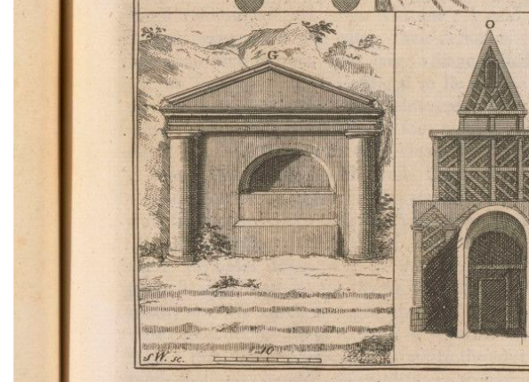 openseadragon-render