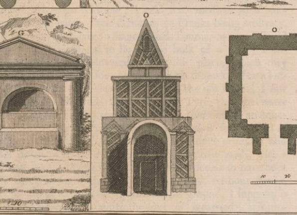 openseadragon-render