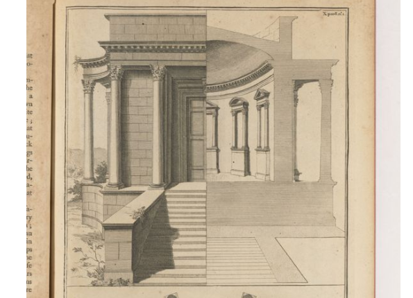 openseadragon-render