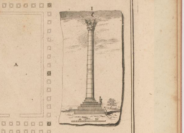 openseadragon-render