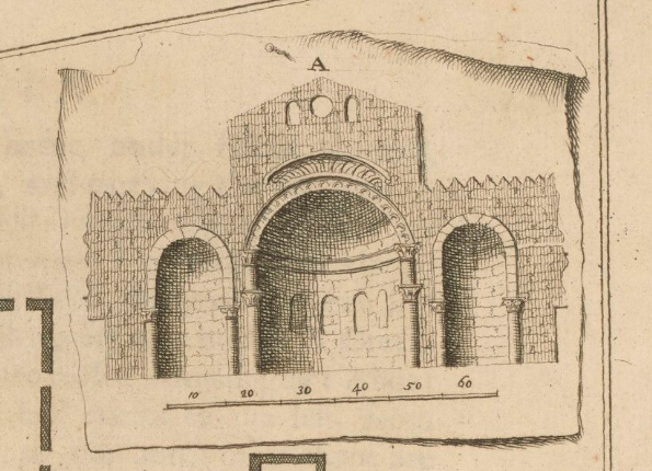 openseadragon-render