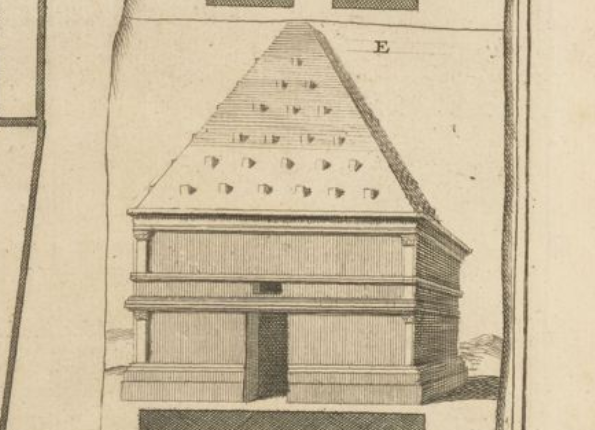 openseadragon-render