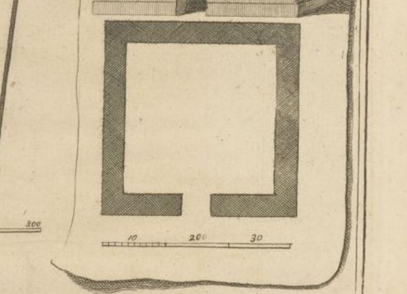 openseadragon-render