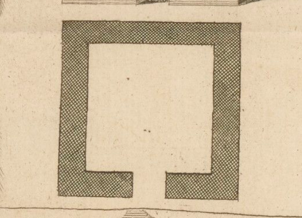 openseadragon-render