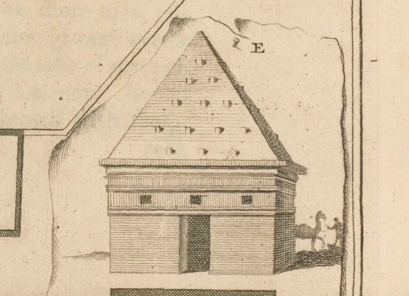 openseadragon-render