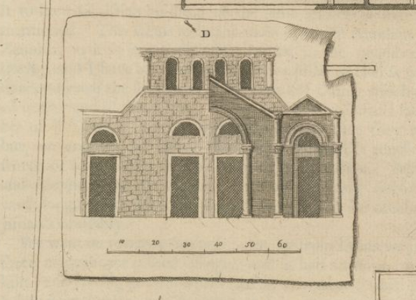 openseadragon-render