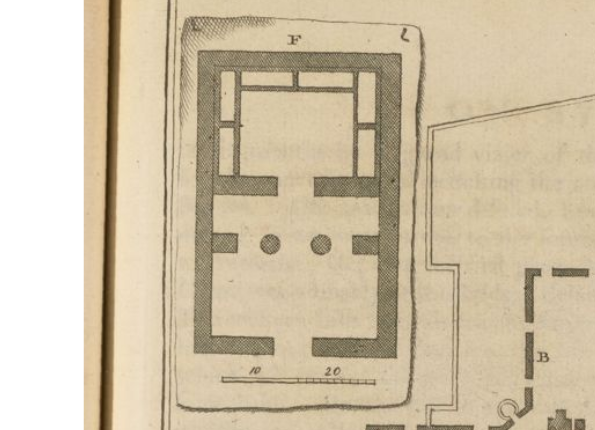 openseadragon-render