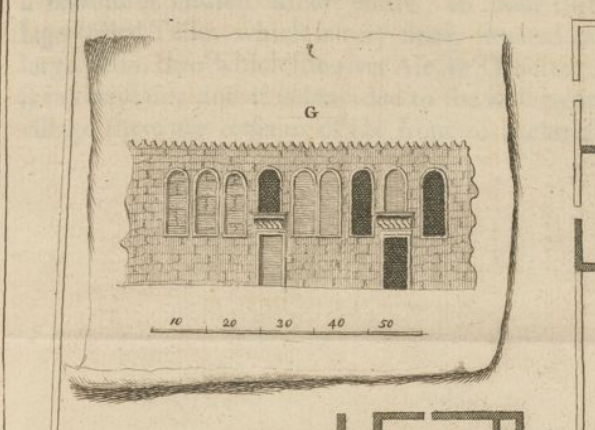 openseadragon-render