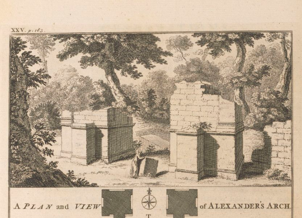 openseadragon-render