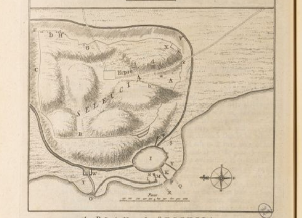 openseadragon-render