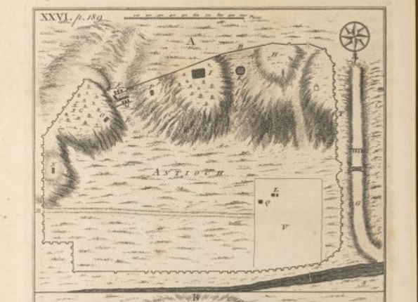 openseadragon-render