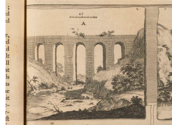 openseadragon-render