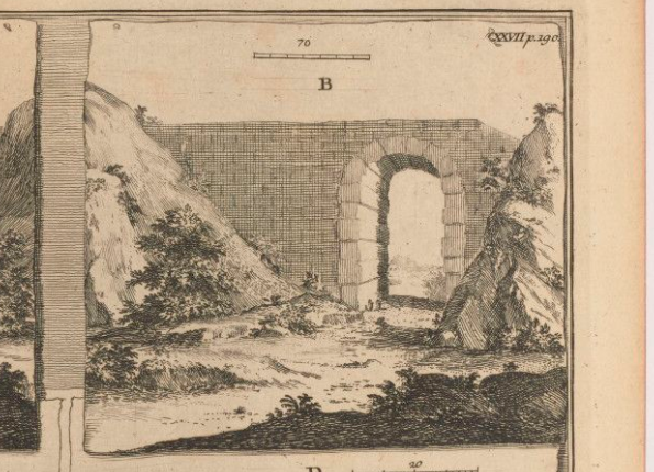 openseadragon-render