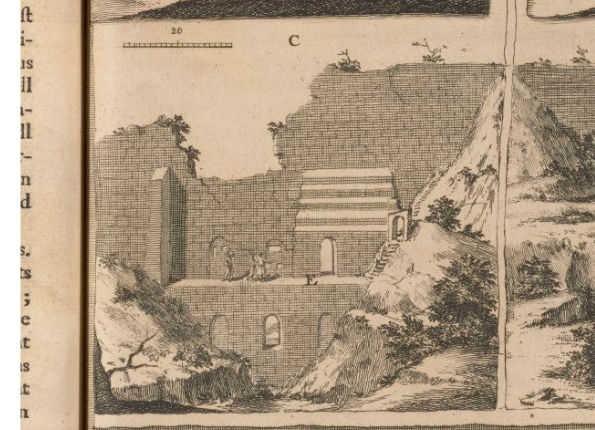 openseadragon-render