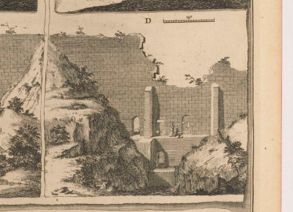 openseadragon-render