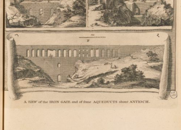 openseadragon-render