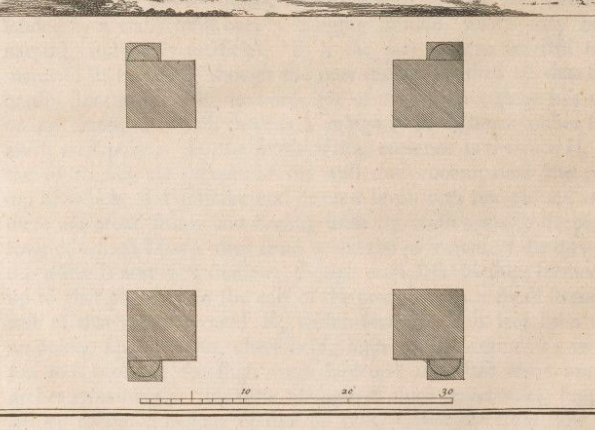 openseadragon-render