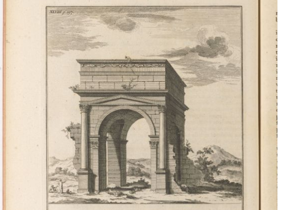 openseadragon-render