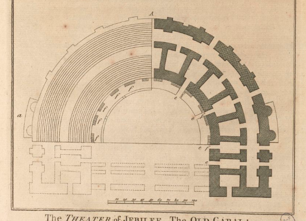 openseadragon-render