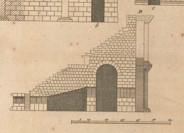 openseadragon-render