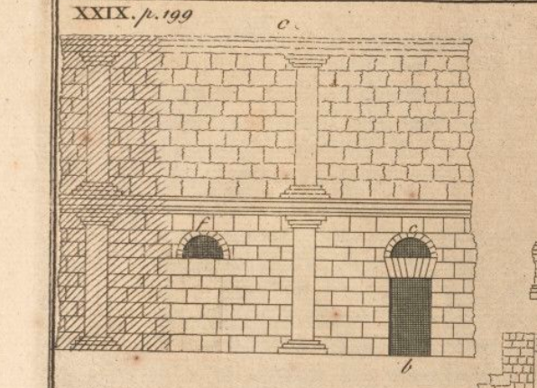 openseadragon-render