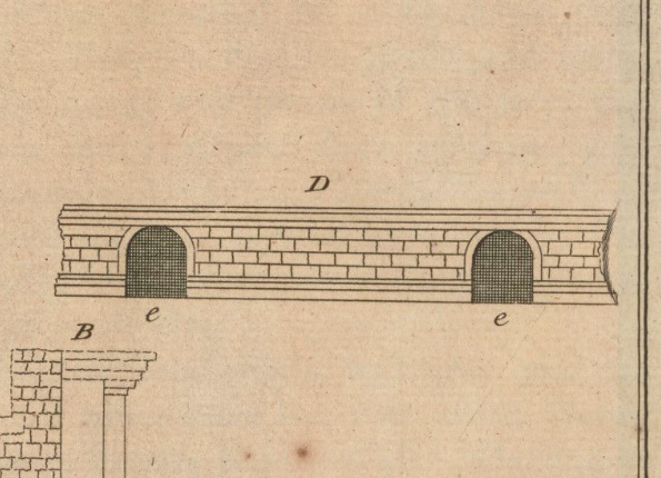 openseadragon-render