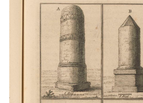 openseadragon-render