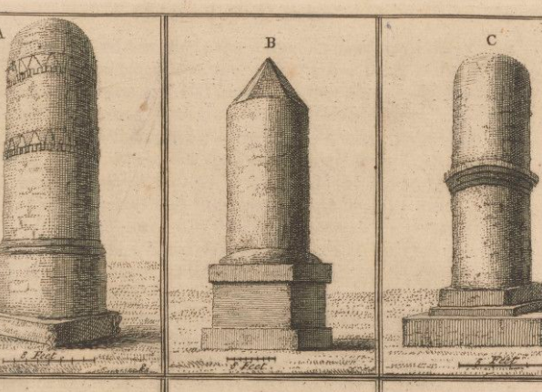 openseadragon-render