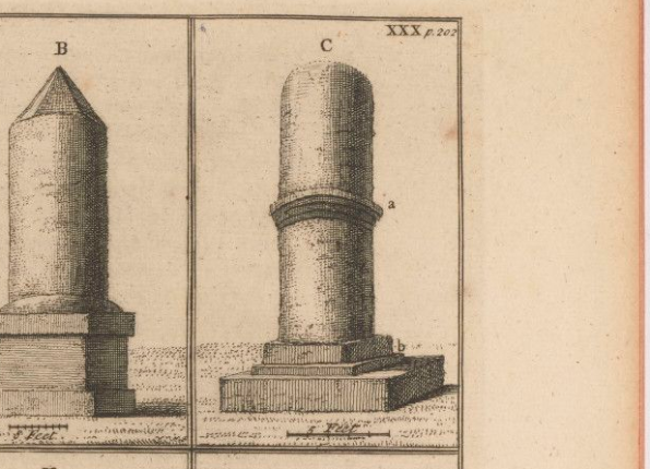 openseadragon-render