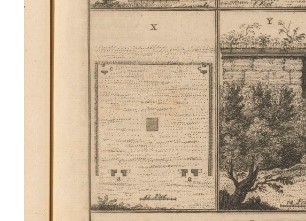 openseadragon-render