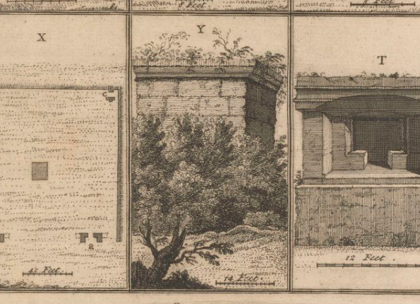 openseadragon-render