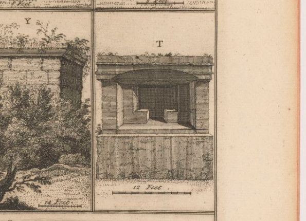 openseadragon-render