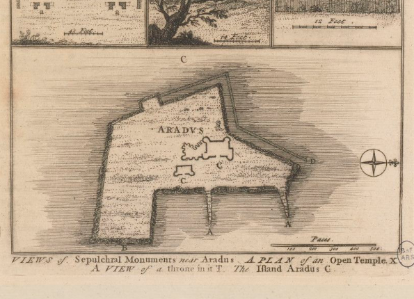 openseadragon-render