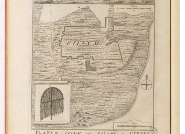 openseadragon-render