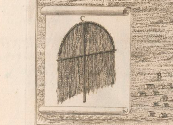 openseadragon-render