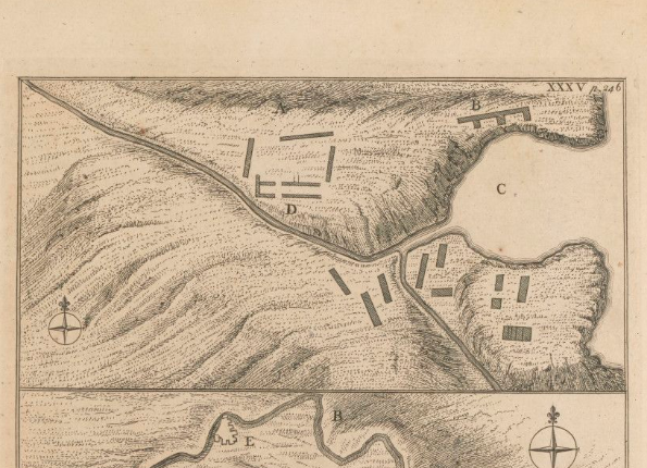 openseadragon-render